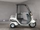 Фото Honda GYRO 2014 с японского аукциона