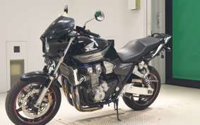 HONDA CB1300SF SUPER FOUR 2003 SC54
