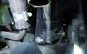 HONDA CLICK 110