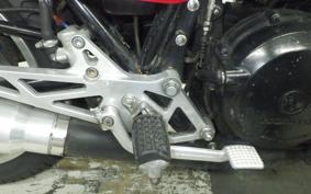 HONDA CB750F C INTEGRA 1983 RC04