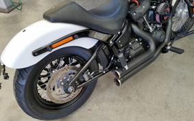 HONDA CB400SS 2004 NC41