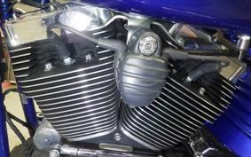 HARLEY FXCWC 1580 2010