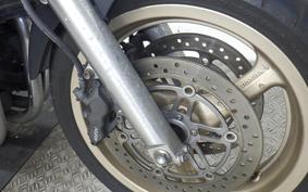 HONDA CB1300SF SUPER FOUR 1998 SC40