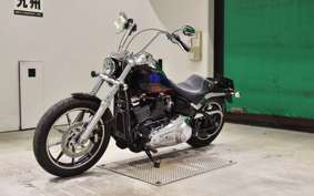 HARLEY FXLR1750 2019
