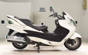 SUZUKI SKYWAVE 250 (Burgman 250) SS 2 CJ46A