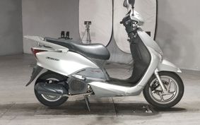 HONDA LEAD 110 JF19