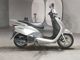 Фото Honda LEAD 110 с японского аукциона