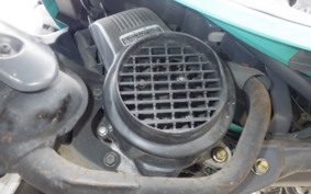 HONDA ZOOK AF26