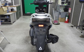 YAMAHA CYGNUS 125 XSR 3 1994 SEA5J
