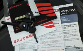 HONDA NC750X 2026 RH23