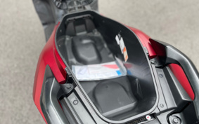 HONDA ADV160 KF54