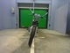 Фото Honda CB400SS E 2007 с японского аукциона