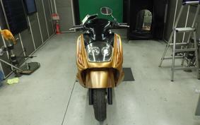 SUZUKI GEMMA 250 CJ47A