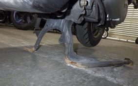 HONDA DIO CESTA GEN 2 2002 AF62