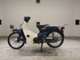 Фото Honda C50 SUPER CUB 2008 с японского аукциона
