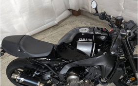 YAMAHA XSR900 2024 RN80J