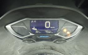 HONDA PCX 125 JK05