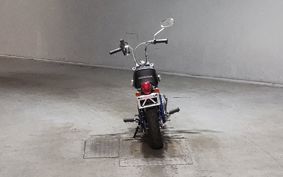 HONDA MONKEY Z50A