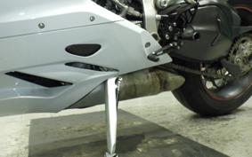 DUCATI 1199 PANIGALE S 2013