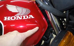 HONDA CBX550F 2026 PC04