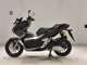 Фото Honda ADV150 2020 с японского аукциона