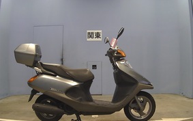 HONDA SPACY 100 JF13