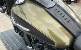 HARLEY FLHCS 2019 YBK