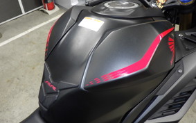HONDA CBR250RR A MC51