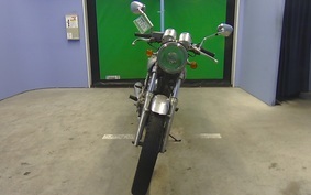 HONDA GB250 CLUBMAN Gen.5 MC10