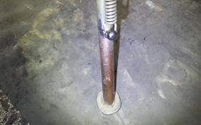 YAMAHA TW225 2022 DG09J