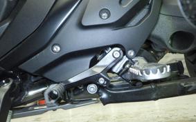 BMW R1300GS Adventure ASA 2026