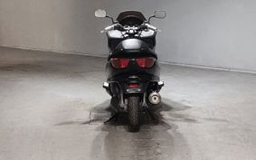 HONDA FORZA X MF08