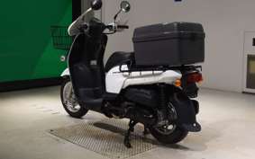 HONDA BENLY 50 AA05