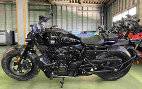 HARLEY RH1250S 2022 ZC4