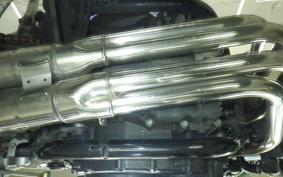 HONDA CB400SF GEN 4 A 2019 NC42