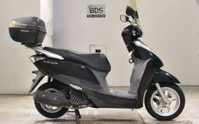 HONDA LEAD 125