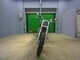 Фото Harley FXDC 1580 2011 с японского аукциона