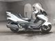 Фото Suzuki SKYWAVE 250M с японского аукциона