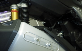 HONDA ADV150 2022 KF38