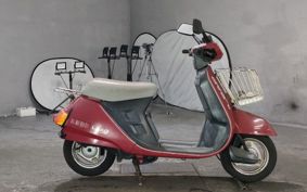 HONDA LEAD 50 AF01