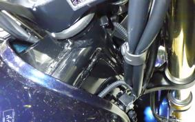HONDA CB1300SB SUPER BOLDOR SP 2023 SC54