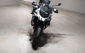 BMW F750GS 2020 0B08