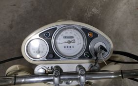 SUZUKI SW-1 NJ45A