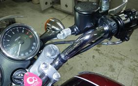 KAWASAKI ESTRELLA 2023 BJ250A