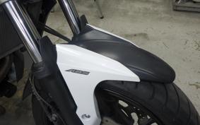 YAMAHA MT-07 2015 RM07J