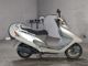 Фото Honda SPACY 125 с японского аукциона
