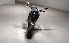 HONDA CB125 R JC91