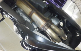 SUZUKI GSX-S750 2023 C533F
