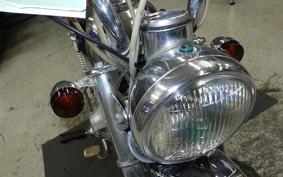 HONDA MONKEY 2014 Z50J