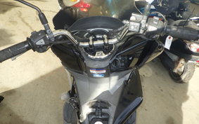 HONDA PCX 125 JF81